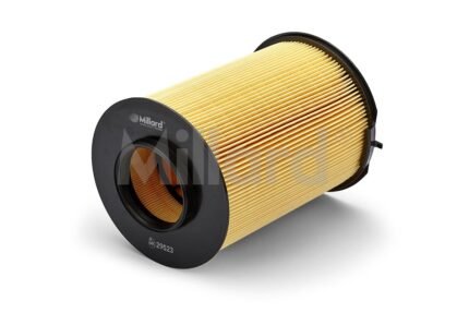 Filtro Aire Ford C-Max, Focus, Grand, Kouga, Tourn