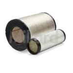 Kit Filtro Aire 47051/ 47072  RS5627, P618941, A70