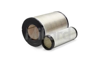 Kit Filtro Aire 47051/ 47072  RS5627, P618941, A70