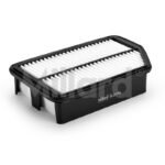 Filtro Aire Hyundai Creta 2.0L G4NL