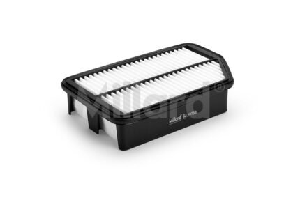 Filtro Aire Hyundai Creta 2.0L G4NL