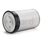 Filtro Aire Ext. 42018 PA3496 P619372 AF25544 LAF3