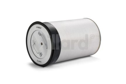 Filtro Aire Ext. 42018 PA3496 P619372 AF25544 LAF3