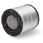 Filtro Aire 47052 WRA8111 P811110 MK30781 P849069
