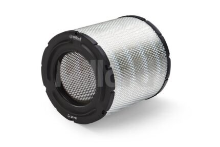 Filtro Aire 47052 WRA8111 P811110 MK30781 P849069