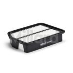 Filtro Aire Changan Linmax T 1.5  JL476ZQCD, 11090