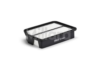 Filtro Aire Changan Linmax T 1.5  JL476ZQCD, 11090