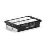 Filtro Aire Hyundai Elantra 1.6/2.0; I30 1.4/1.6,