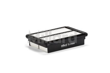 Filtro Aire Hyundai Elantra 1.6/2.0; I30 1.4/1.6,