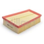 Filtro Aire Renault Megane II 4L 2.0 Dohc 16Valvul