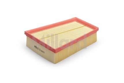 Filtro Aire Renault Megane II 4L 2.0 Dohc 16Valvul