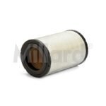Filtro Aire Jac 1109130B5051, JHR 1035 2.8, JHR Po