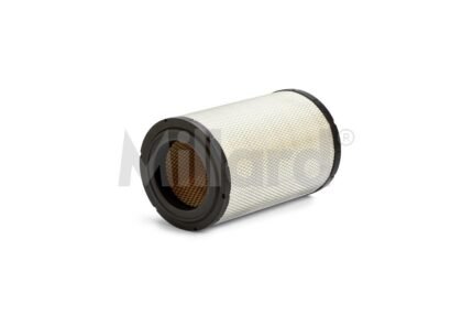 Filtro Aire Jac 1109130B5051, JHR 1035 2.8, JHR Po