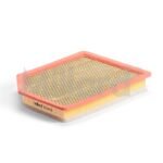 Filtro Aire Jac 1109130P3110 Shuailing 2.0 HFC4DB2