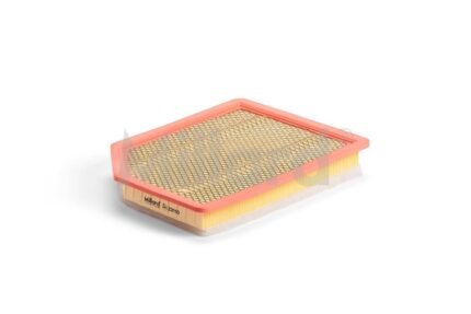 Filtro Aire Jac 1109130P3110 Shuailing 2.0 HFC4DB2