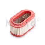 Filtro Aire Hyundai 281134F000, H100 2.5 4D56-T, D