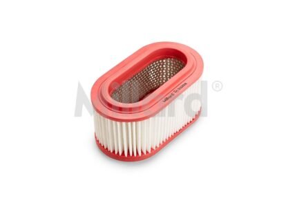 Filtro Aire Hyundai 281134F000, H100 2.5 4D56-T, D