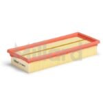 Filtro Aire 42170 Audi, Jeep, Volkswagen Golf 1.5/
