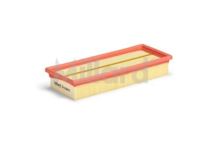 Filtro Aire 42170 Audi, Jeep, Volkswagen Golf 1.5/