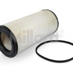 Filtro Aire 46843, 42971, AF25247, P534816, Kenwor
