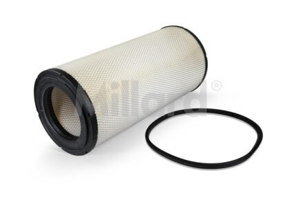Filtro Aire 46843, 42971, AF25247, P534816, Kenwor