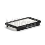 Filtro Aire Suzuki 1378074L00, Dzire 1.2  K12M