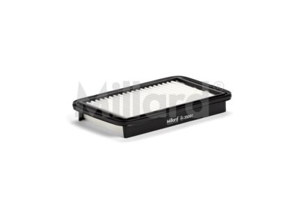 Filtro Aire Suzuki 1378074L00, Dzire 1.2  K12M