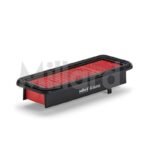 Filtro Aire NISSAN 16546-3HD0A , Micra 1.2L;  Note