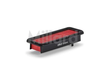 Filtro Aire NISSAN 16546-3HD0A , Micra 1.2L;  Note