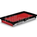 Filtro Aire Nissan TIIDA  4L. 1.8 MR18DE 2007-2010