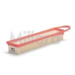 Filtro Aire 49825, CA10418, C5082/2, Ctroen, Mini,