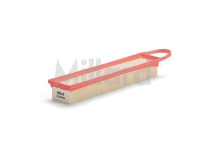 Filtro Aire 49825, CA10418, C5082/2, Ctroen, Mini,