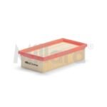 Filtro Aire  Citroen, Opel, Peugeot, CA11288 C2402