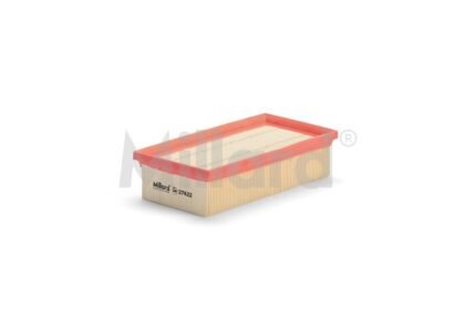 Filtro Aire  Citroen, Opel, Peugeot, CA11288 C2402
