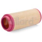 Filtro Aire 49711, RS3996, P782105,  AF25767, C257