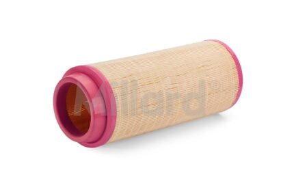 Filtro Aire 49711, RS3996, P782105,  AF25767, C257