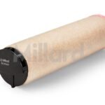 Filtro Aire Sec. 49710, RS3997, CF700/1, P782108,