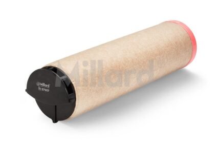 Filtro Aire Sec. 49710, RS3997, CF700/1, P782108,