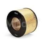 Filtro Aire 42159, 17801-61030, Toyota Macho 4L 4.
