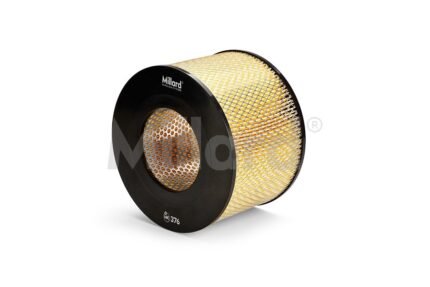 Filtro Aire 42159, 17801-61030, Toyota Macho 4L 4.