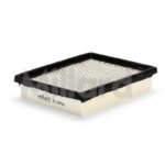 Filtro Aire 46139, MK-3916, 25095333, AH-3916, AF-