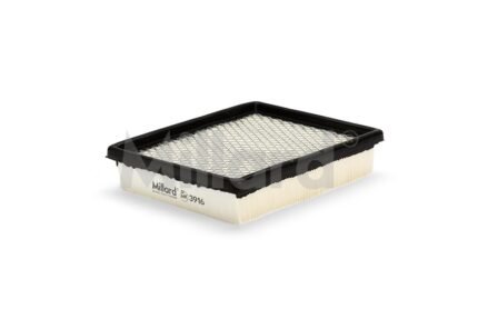 Filtro Aire 46139, MK-3916, 25095333, AH-3916, AF-