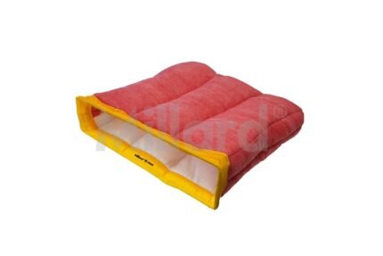 Filtro Aire 49591, BA3965, AF25346, EMD, Clark EG1