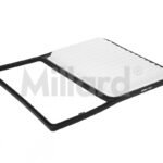 Filtro Aire MK-39750 Toyota Terios Be-Go  4L 1.5 L