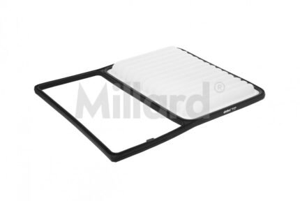 Filtro Aire MK-39750 Toyota Terios Be-Go  4L 1.5 L