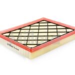 Filtro Aire WA10909, AF6943, PA11413, 5339890 Ford