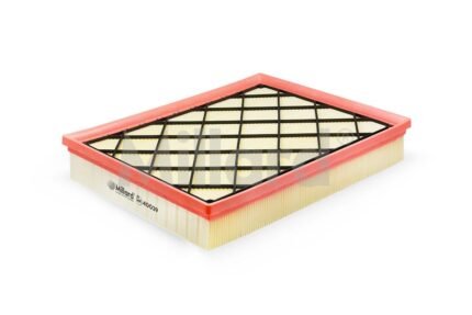 Filtro Aire WA10909, AF6943, PA11413, 5339890 Ford
