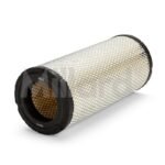 Filtro Aire 46573, A1621C, AF-7996, RS4131, P54409