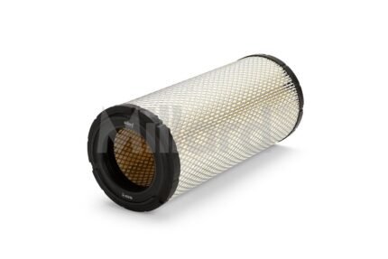 Filtro Aire 46573, A1621C, AF-7996, RS4131, P54409