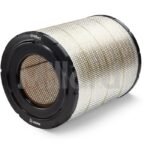 Filtro Aire 46772, RS3740, AF25435, P540388, Volvo